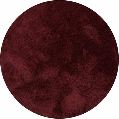 Mood Selection Nina Red