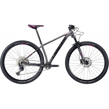 Lapierre Prorace 3.9 W 2021