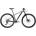 Lapierre Prorace 3.9 W 2021