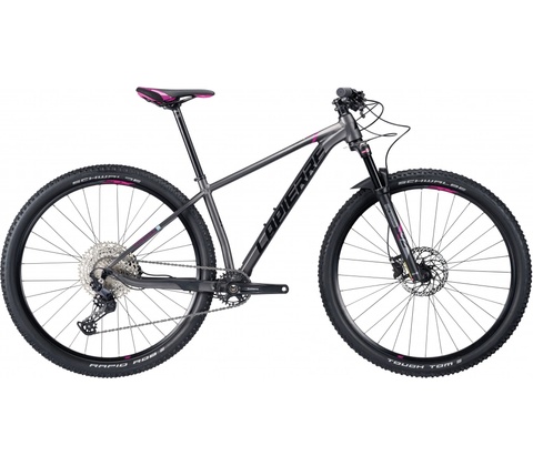 Lapierre Prorace 3.9 W 2021