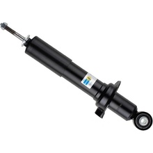 Tlumič pérování BILSTEIN 22-267436