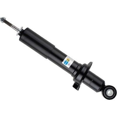 Tlumič pérování BILSTEIN 22-267436 – Sleviste.cz