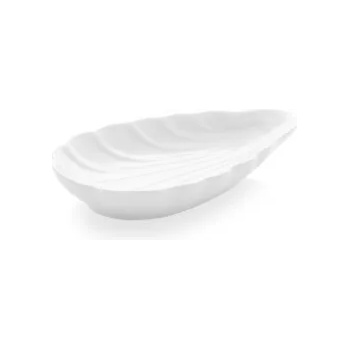 Image 1 of Gural Porselen - Sea Food Купичка 17cm (GR 01 IKS) (0180595)