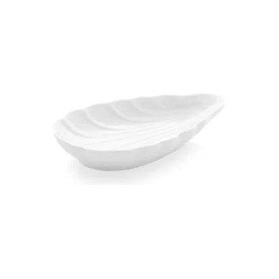 Gural Porselen - Sea Food Купичка 17cm (GR 01 IKS) (0180595)