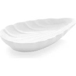 Gural Porselen - Sea Food Купичка 17cm (GR 01 IKS) (0180595)
