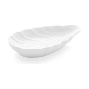 Gural Porselen - Sea Food Купичка 17cm (GR 01 IKS) (0180595)