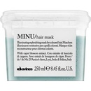 Davines Essential Minu vyživující maska na barvené vlasy 250 ml