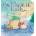 God Gave Us Easter | Lisa Tawn Bergren, Laura J. Bryant