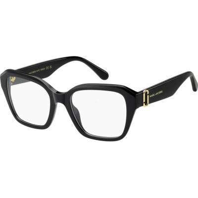 Marc Jacobs MARC923 807
