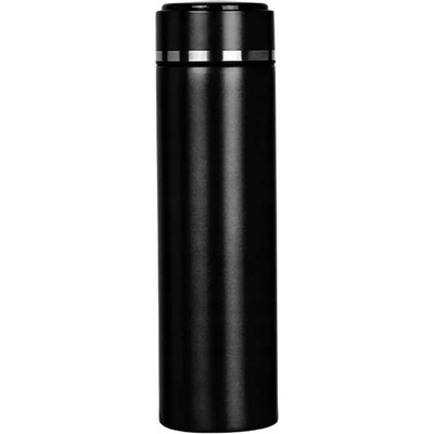 Bot Termoska na pití 480 ml černá