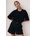 Muuv Muuv. Памучна тениска MUUV. READY TO WEAR (tshirt.READYTOWEAR)