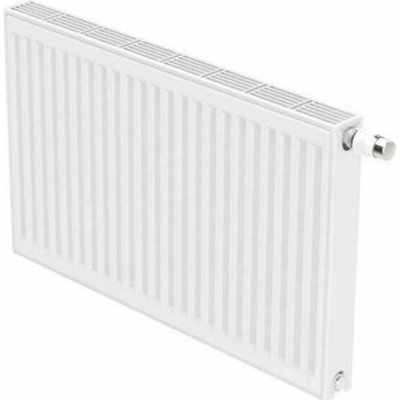 Stelrad NOVELLO typ 11 600 mm x 400 mm