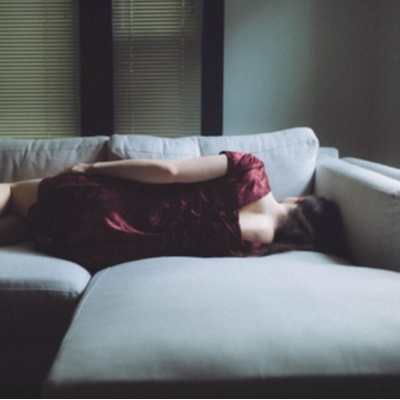 I Just Want to Be Wild for You - Maita LP