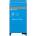 Victron Energy Компактен инвертор Victron Energy Phoenix 24/2000 230 V Ve. Bus (115537A)