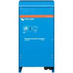 Victron Energy Компактен инвертор Victron Energy Phoenix 24/2000 230 V Ve. Bus (115537A)