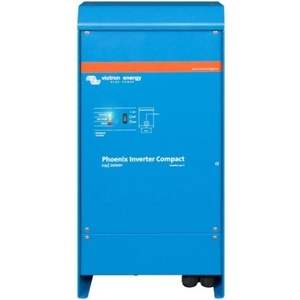 Victron Energy Компактен инвертор Victron Energy Phoenix 24/2000 230 V Ve. Bus (115537A)