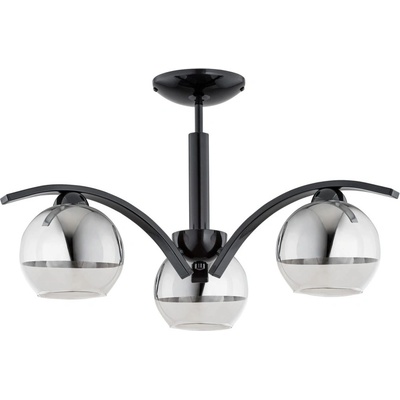 Lemir O2523 W3 CZA
