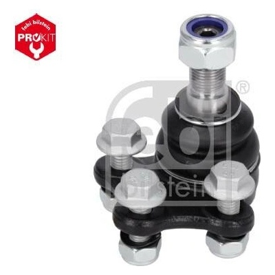 Podpora/kloub FEBI BILSTEIN 22265