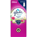 Glade One touch relaxing zen náhradná náplň 10 ml
