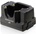 Datalogic Charging Station (MC-HS7600)