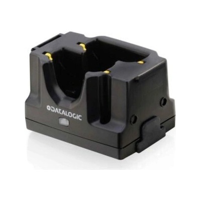 Datalogic Charging Station (MC-HS7600)