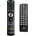 GENERAL Jvc rm-suxg100r - дистанционно управление дубликат (rm-suxg100r)