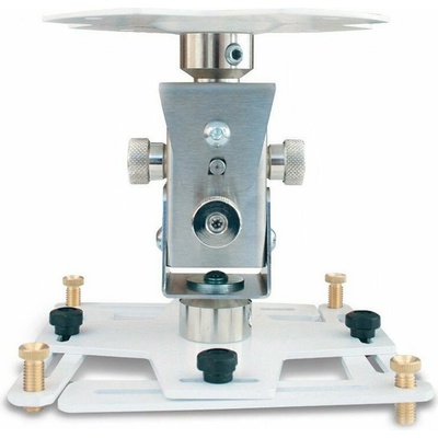 EPSON Držák na projektor ELPMB68 V12H006AE0