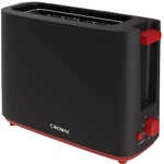 Crown CT50SNGL Тостери
