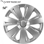 Versaco Тасове за джанти 14'' Versaco Energy RC