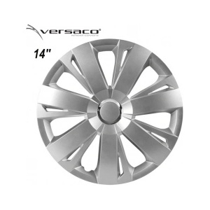 Versaco Тасове за джанти 14'' Versaco Energy RC