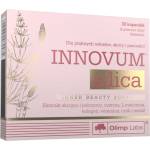 Olimp Innovum Silica, 30 капсули, Olimp (30700)