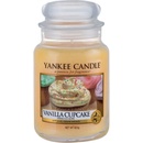 Yankee Candle Vanilla Cupcake 411 g