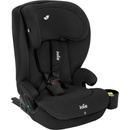 Joie i-Irvana™ 2025 R129 shale
