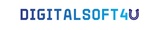 Logo DigitalSoft4U