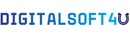 Logo DigitalSoft4U