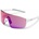 Rapha Pro ZER02XXWHT