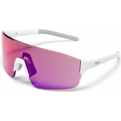 Rapha Pro ZER02XXWHT