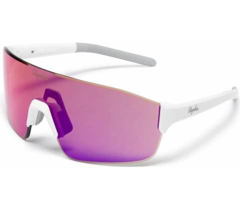 Rapha Pro ZER02XXWHT
