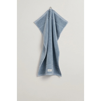 Gant TOWEL 50 x 100 cm WAVES