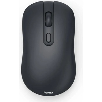 Image 1 of Hama WM-200 (173075)