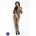 Passion ЕРОТИЧНО БОДИ BS007B от SexOutlet. bg