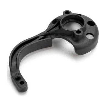 Traxxas защитно покритие на барабана на съединителя: Jato