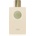 Burberry Goddess Душ гелове за тяло 200ml
