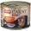 Animonda Carny Adult beef & chicken 200 g