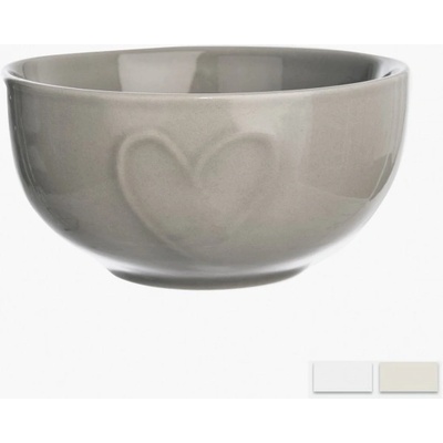 Orion miska Magic LOVE kulatá 13 cm