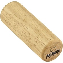 Nino 2