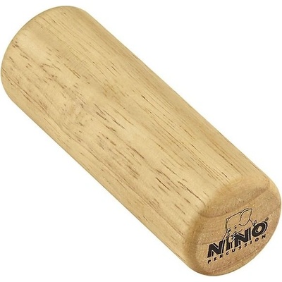 Nino 2