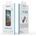Forever Стъклен протектор за Samsung Galaxy A55 5G, 2, 5D - Forever