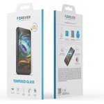 Forever Стъклен протектор за Samsung Galaxy A55 5G, 2, 5D - Forever