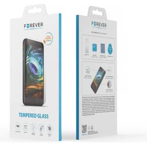 Forever Стъклен протектор за Samsung Galaxy A55 5G, 2, 5D - Forever